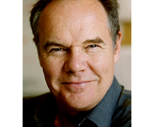 WoolgarSteve.jpg WoolgarSteve.jpg
